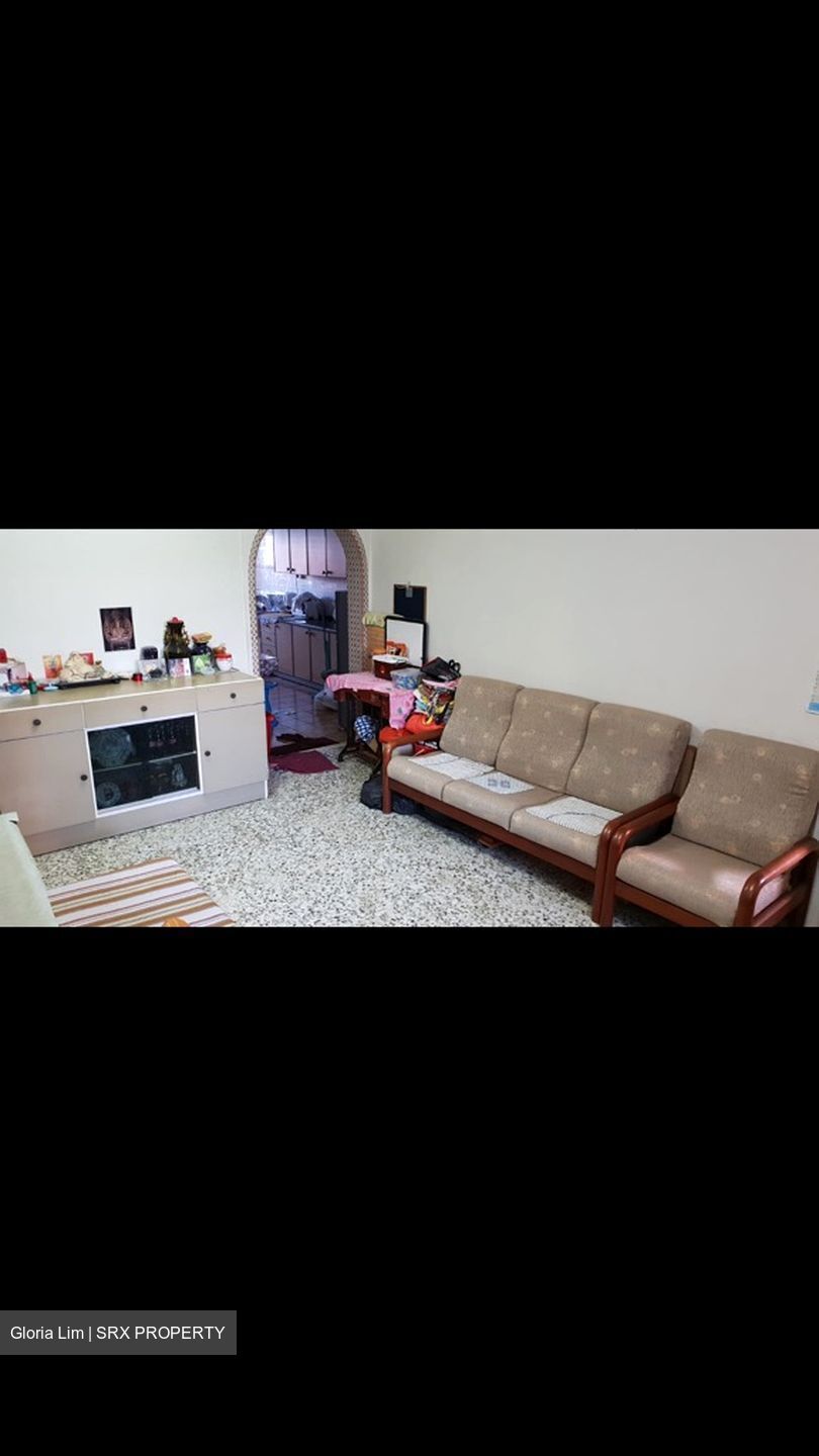 Clementi Avenue 4 (Clementi),  #618280931